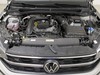 Volkswagen Taigo 1.0 tsi 115cv r-line dsg