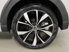 Volkswagen Taigo 1.0 tsi 115cv r-line dsg