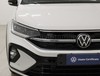 Volkswagen Taigo 1.0 tsi 115cv r-line dsg
