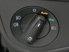 Volkswagen Taigo 1.0 tsi 115cv r-line dsg