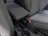 Volkswagen Taigo 1.0 tsi 115cv r-line dsg