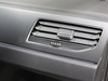 Volkswagen Taigo 1.0 tsi 115cv r-line dsg
