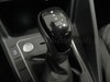 Volkswagen Taigo 1.0 tsi 115cv r-line dsg