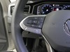 Volkswagen Taigo 1.0 tsi 115cv r-line dsg