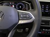 Volkswagen Taigo 1.0 tsi 115cv r-line dsg