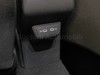 Volkswagen Taigo 1.0 tsi 115cv r-line dsg