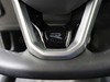 Volkswagen Taigo 1.0 tsi 115cv r-line dsg