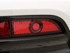 Volkswagen Taigo 1.0 tsi 115cv r-line dsg