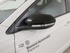 Volkswagen Taigo 1.0 tsi 115cv r-line dsg