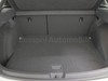 Volkswagen Taigo 1.0 tsi 115cv r-line dsg