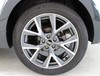 Audi A1 citycarver 30 1.0 tfsi 110cv admired