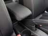 Audi A1 citycarver 30 1.0 tfsi 110cv admired