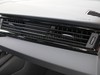 Audi A1 citycarver 30 1.0 tfsi 110cv admired