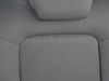 Audi A1 citycarver 30 1.0 tfsi 110cv admired