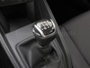 Audi A1 citycarver 30 1.0 tfsi 110cv admired