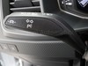 Audi A1 citycarver 30 1.0 tfsi 110cv admired