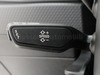Audi A1 citycarver 30 1.0 tfsi 110cv admired