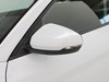 Audi A1 citycarver 30 1.0 tfsi 110cv admired
