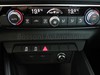 Audi A1 citycarver 30 1.0 tfsi 110cv admired