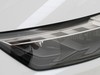 Audi A1 citycarver 30 1.0 tfsi 110cv admired