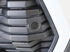 Audi A1 citycarver 30 1.0 tfsi 110cv admired