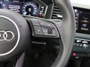 Audi A1 citycarver 30 1.0 tfsi 110cv admired