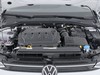 Volkswagen Golf 2.0 tdi scr 115cv edition plus