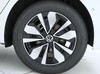 Volkswagen Golf 2.0 tdi scr 115cv edition plus