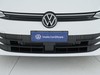 Volkswagen Golf 2.0 tdi scr 115cv edition plus