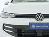 Volkswagen Golf 2.0 tdi scr 115cv edition plus