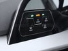 Volkswagen Golf 2.0 tdi scr 115cv edition plus