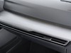 Volkswagen Golf 2.0 tdi scr 115cv edition plus