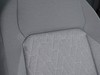 Volkswagen Golf 2.0 tdi scr 115cv edition plus