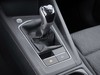 Volkswagen Golf 2.0 tdi scr 115cv edition plus