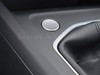 Volkswagen Golf 2.0 tdi scr 115cv edition plus