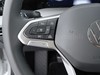 Volkswagen Golf 2.0 tdi scr 115cv edition plus