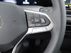 Volkswagen Golf 2.0 tdi scr 115cv edition plus