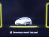 Volkswagen Golf 2.0 tdi scr 115cv edition plus