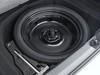 Volkswagen Golf 2.0 tdi scr 115cv edition plus