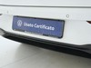 Volkswagen Golf 2.0 tdi scr 115cv edition plus