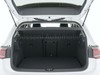 Volkswagen Golf 2.0 tdi scr 115cv edition plus