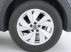 Volkswagen T-Cross 1.0 tsi 115cv life dsg