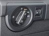 Volkswagen T-Cross 1.0 tsi 115cv life dsg