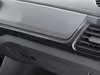 Volkswagen T-Cross 1.0 tsi 115cv life dsg