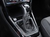 Volkswagen T-Cross 1.0 tsi 115cv life dsg