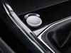 Volkswagen T-Cross 1.0 tsi 115cv life dsg