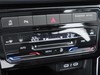 Volkswagen T-Cross 1.0 tsi 115cv life dsg