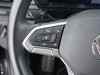 Volkswagen T-Cross 1.0 tsi 115cv life dsg