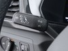 Volkswagen T-Cross 1.0 tsi 115cv life dsg