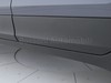 Volkswagen T-Cross 1.0 tsi 115cv life dsg